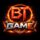 bt games